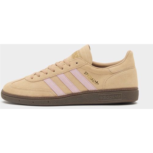 Handball Spezial - adidas Originals - Modalova