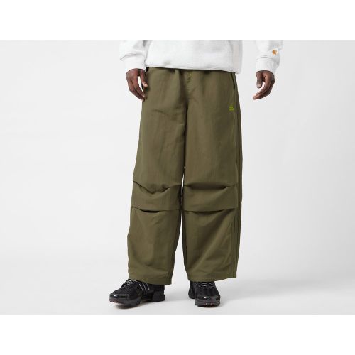 Parachute Pants - adidas Originals - Modalova