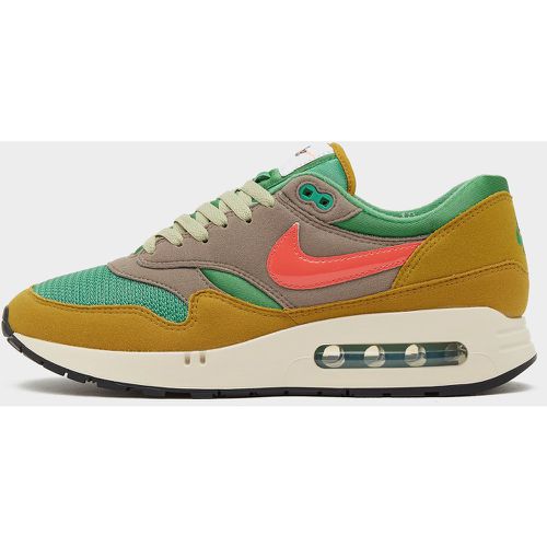 Nike Air Max 1 '86, Green - Nike - Modalova