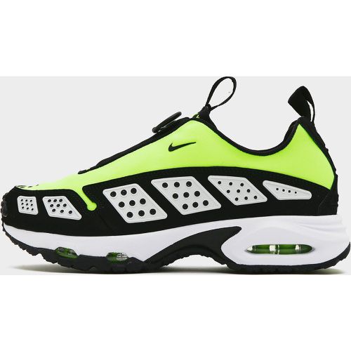 Nike Air Max SNDR, Yellow - Nike - Modalova