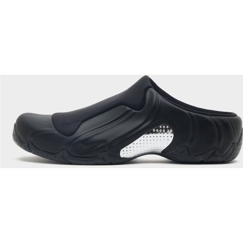 Nike Clogposite, Black - Nike - Modalova