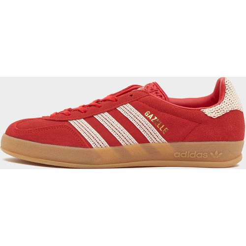 Gazelle Indoor para mujer - adidas Originals - Modalova