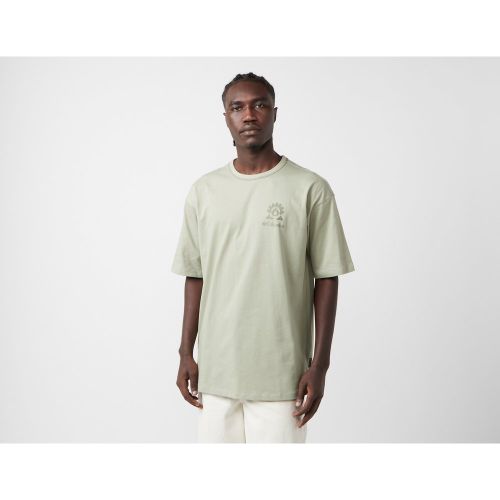 Columbia Landroamer T-Shirt, vert - Columbia - Modalova