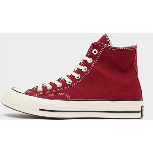 Converse Chuck 70 Hi, Red - Converse - Modalova