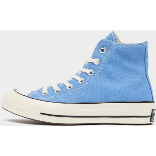 Chuck 70 Hi para mujer - Converse - Modalova