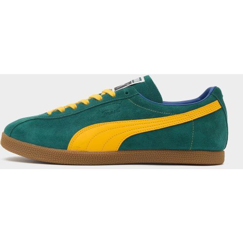 PUMA Brasil, Green - Puma - Modalova