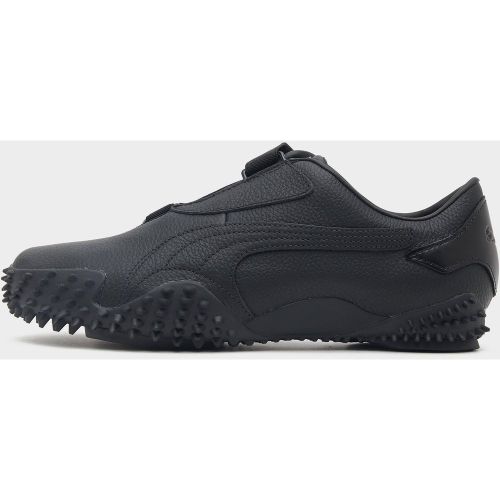 PUMA Mostro Camo, Black - Puma - Modalova