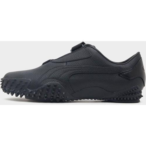 PUMA Mostro, negro - Puma - Modalova