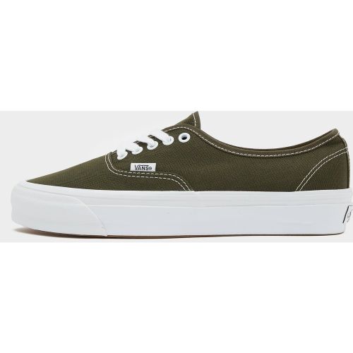 Vans LX Authentic Reissue 44, Green - Vans - Modalova