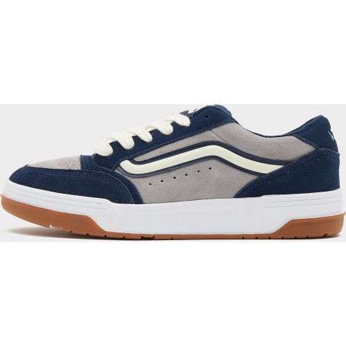 Vans Hylane, Navy - Vans - Modalova