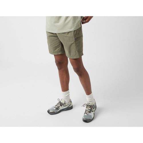 Mountaindale Cargo Shorts - Columbia - Modalova