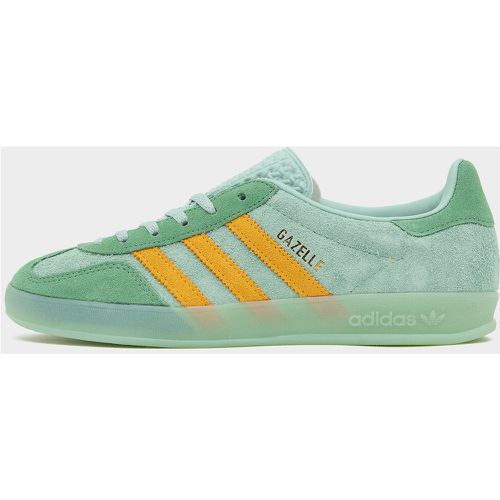 Gazelle Indoor - adidas Originals - Modalova