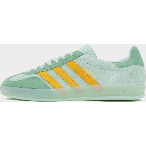 Gazelle Indoor - adidas Originals - Modalova