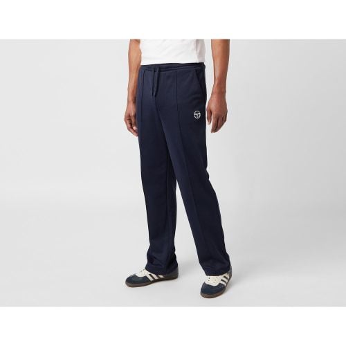 Armando Track Pants - Sergio Tacchini - Modalova