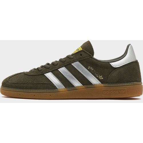 Handball Spezial - adidas Originals - Modalova