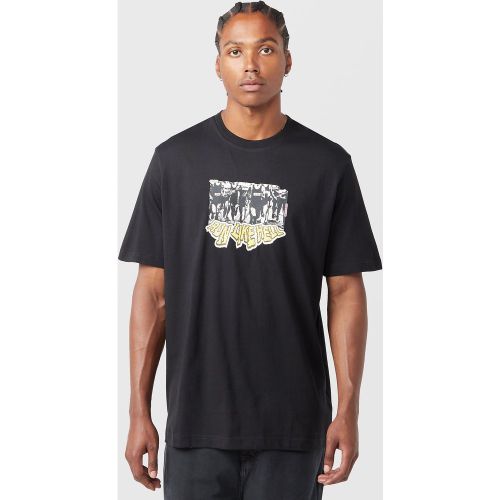 Crowd T-Shirt - adidas Originals - Modalova