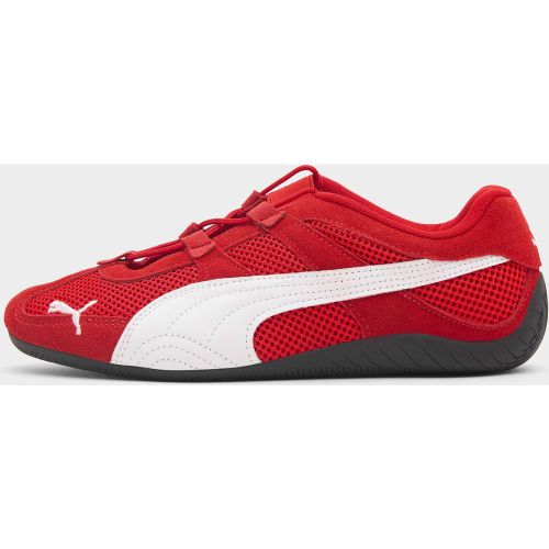 PUMA Speedcat Go para mujer, rojo - Puma - Modalova