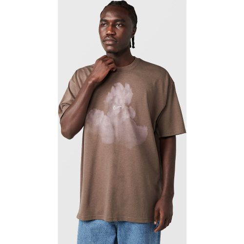 Max90 Everywhere T-Shirt - Nike - Modalova