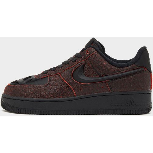 Nike Air Force 1 Skull, Red - Nike - Modalova