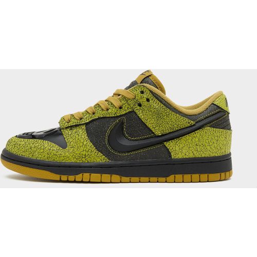 Dunk Low Halloween Women's - Nike - Modalova