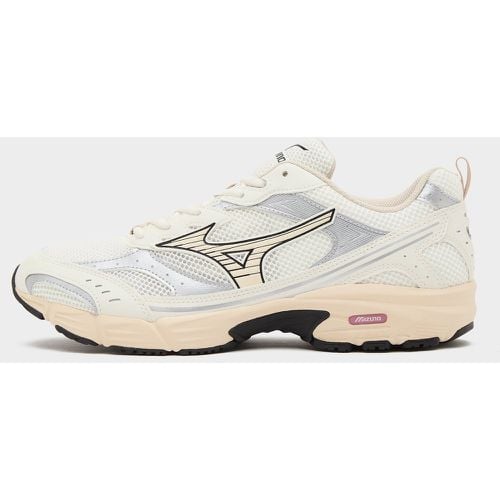 Mizuno MXR Sport, White - Mizuno - Modalova