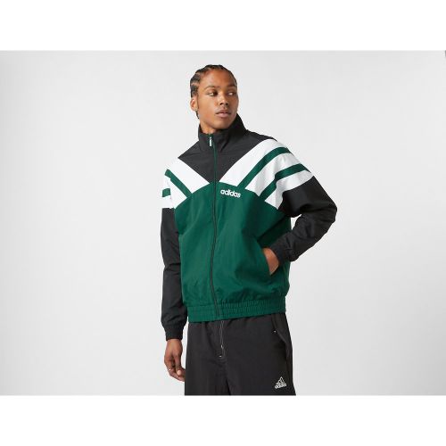Serino Track Top - adidas Originals - Modalova