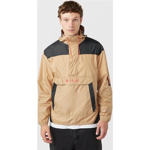 Veste Challenger Pullover - Columbia - Modalova