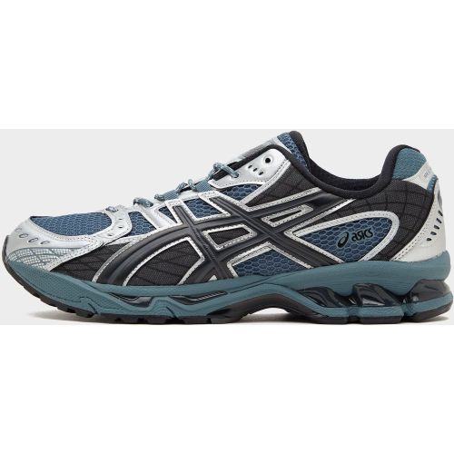 ASICS GEL-NIMBUS 10.1, gris - ASICS - Modalova