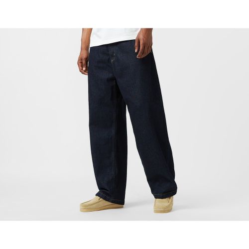 Carhartt WIP Brandon Pant, bleu - Carhartt WIP - Modalova