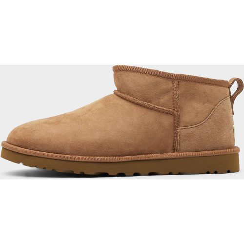 UGG Classic Ultra Mini, marrón - Ugg - Modalova