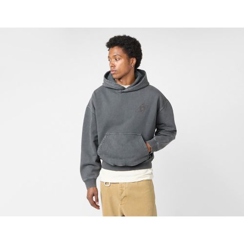 Home Grown Halo Hoodie, gris - Home Grown - Modalova