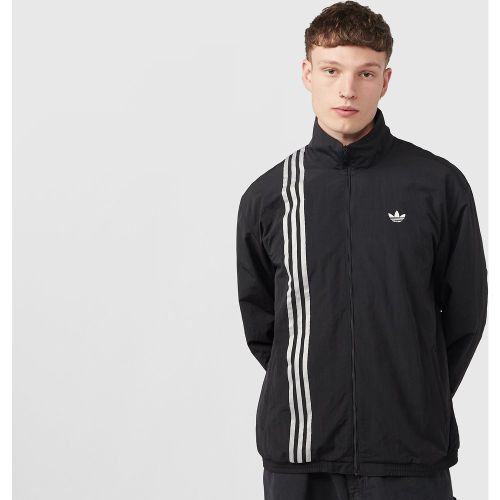 Firebird Woven Track Top - adidas Originals - Modalova