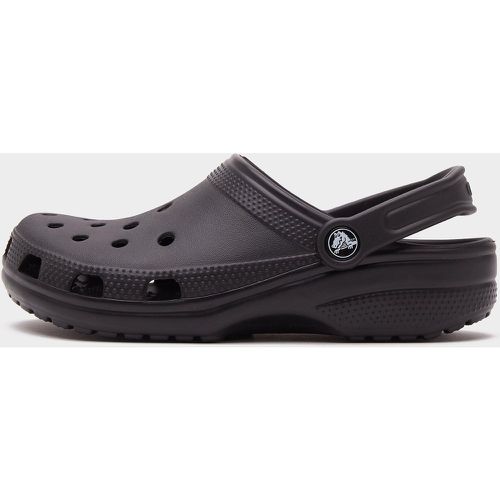 Crocs Classic Clog Women's, Black - Crocs - Modalova