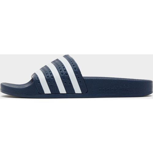 Adilette Slides para mujer - adidas Originals - Modalova