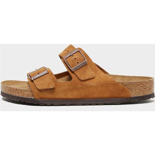 Birkenstock Arizona, Brown - Birkenstock - Modalova