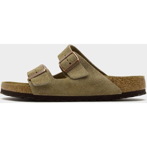 Birkenstock Arizona, Brown - Birkenstock - Modalova