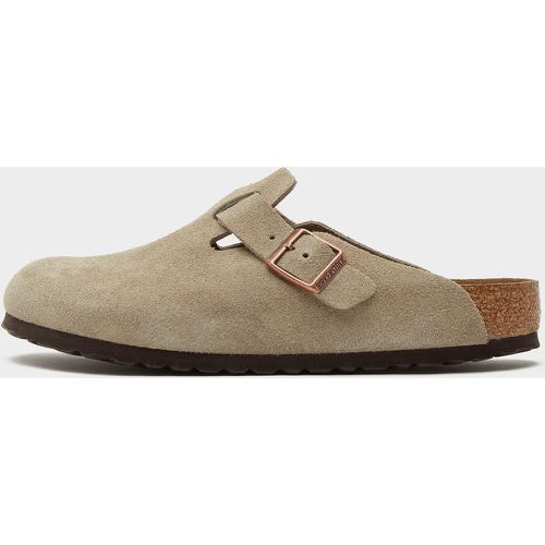 Birkenstock Boston, Brown - Birkenstock - Modalova