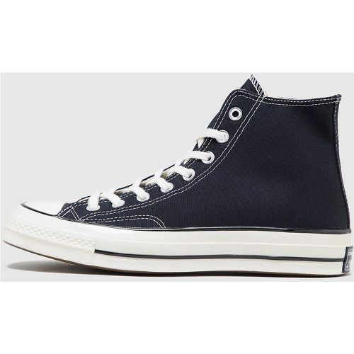 Converse Chuck 70 Hi, Black - Converse - Modalova