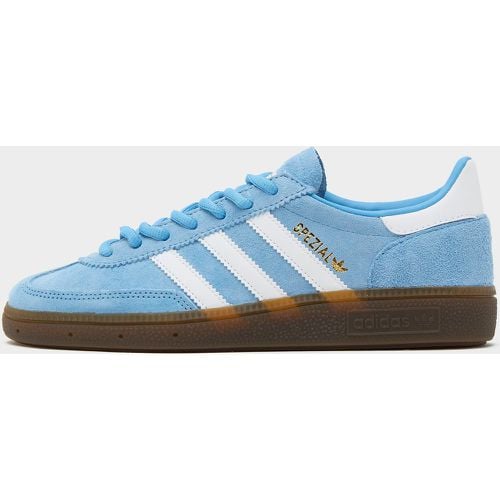 Handball Spezial para mujer - adidas Originals - Modalova