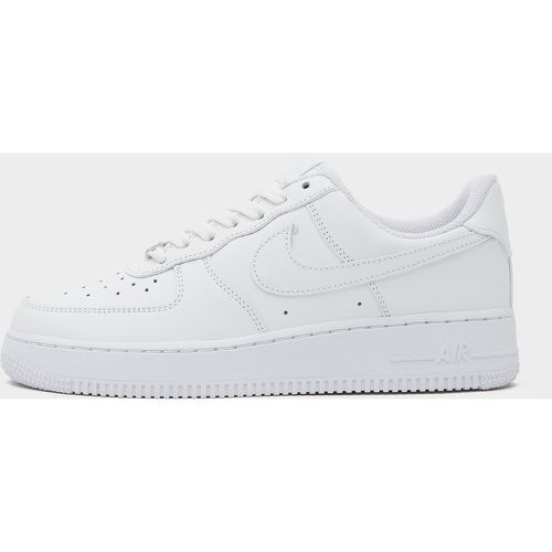 Air Force 1 Low para mujer - Nike - Modalova