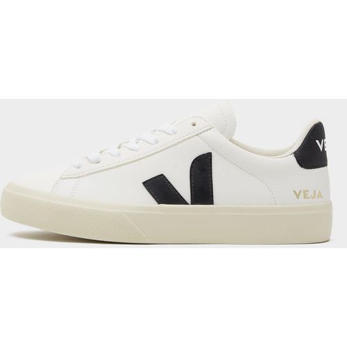 Veja Campo para mujer, White - Veja - Modalova