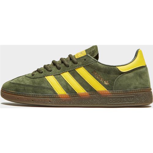 Handball Spezial - adidas Originals - Modalova