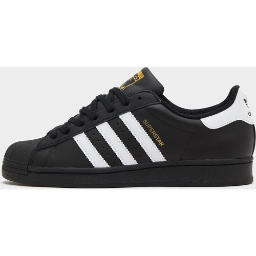 Adidas Originals Superstar, Black - adidas Originals - Modalova