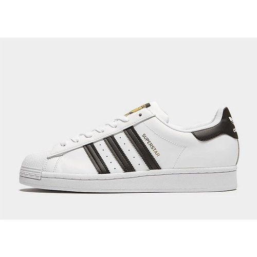 Superstar para mujer - adidas Originals - Modalova