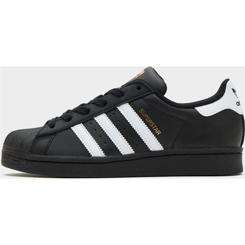 Superstar para mujer - adidas Originals - Modalova