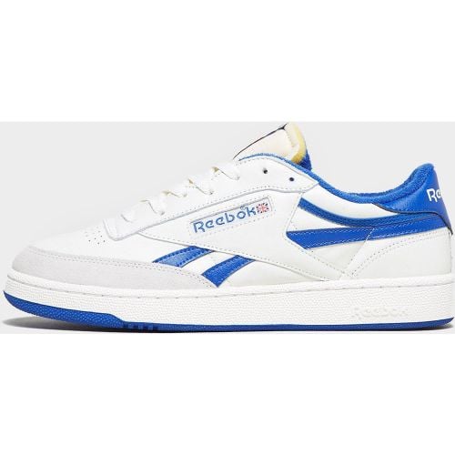 Reebok Club C Revenge, White - Reebok - Modalova