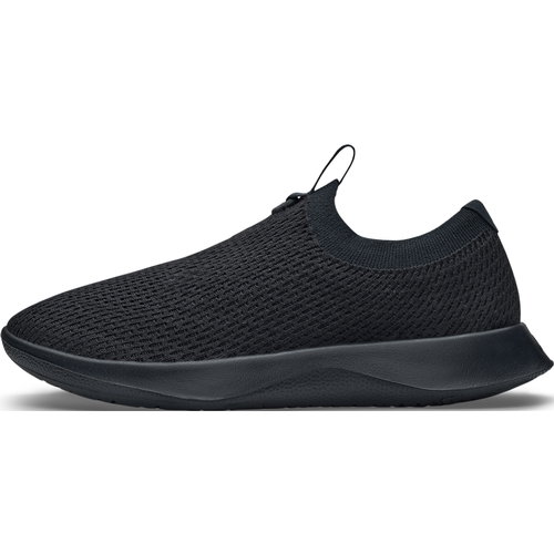 Men's Tree Dasher Relay, , Size 7 - Allbirds - Modalova