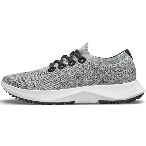 Women's Tree Dasher 2, Sustainable Walking Shoe - Allbirds - Modalova
