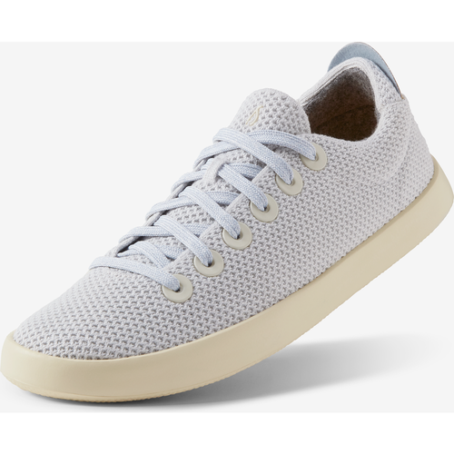 Women's Tree Piper, Comfortable Sneaker, , Size 4 - Allbirds - Modalova