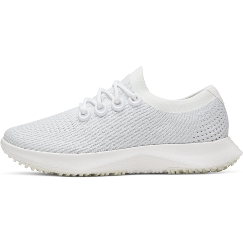Women's Tree Dasher 2, Sustainable Walking Shoe - Allbirds - Modalova